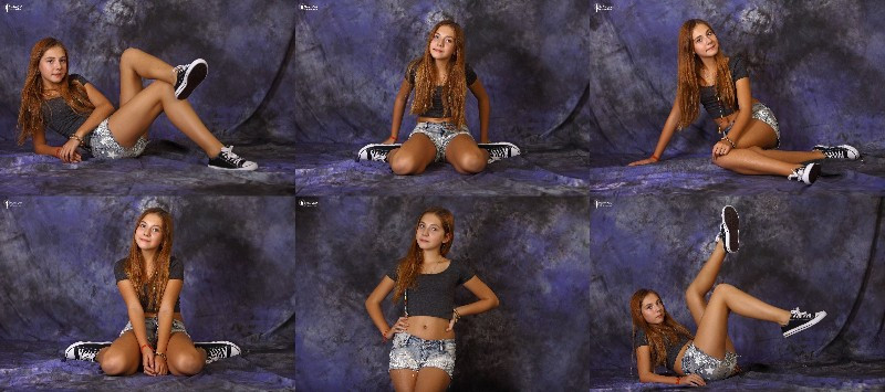 [Image: EOQJyZzYlJ.jpg]