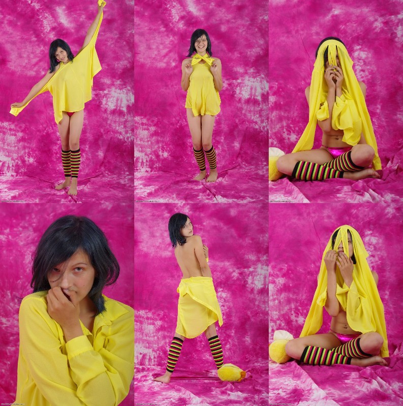 [Image: EOQJyb7mlJ.jpg]