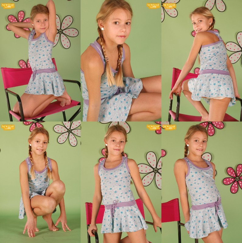 [Image: EOQJybLLlJ.jpg]