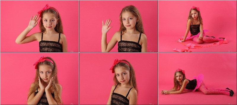 [Image: EOQJybNqlJ.jpg]