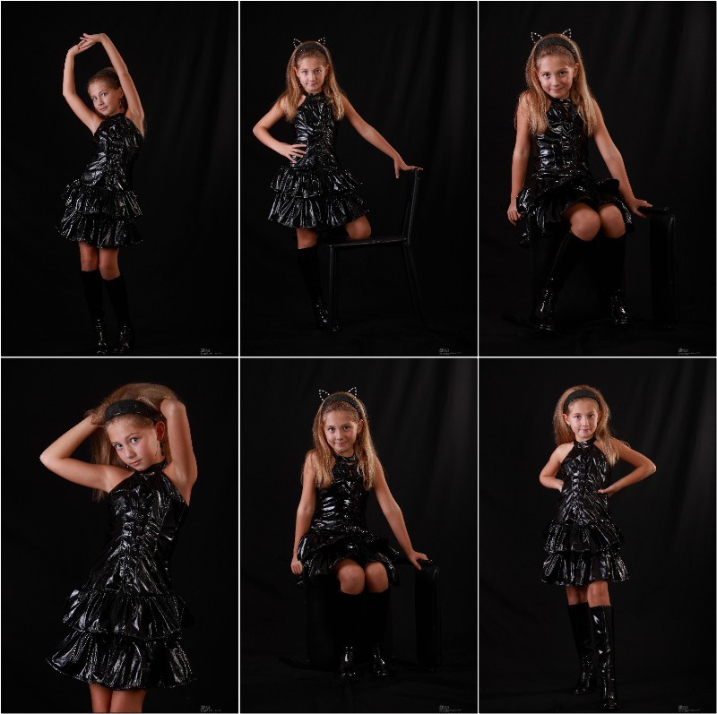 [Image: EOQJybVelJ.jpg]