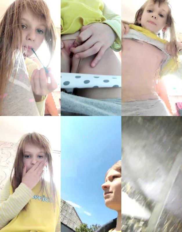 [Image: EOQJybeqlJ.jpg]