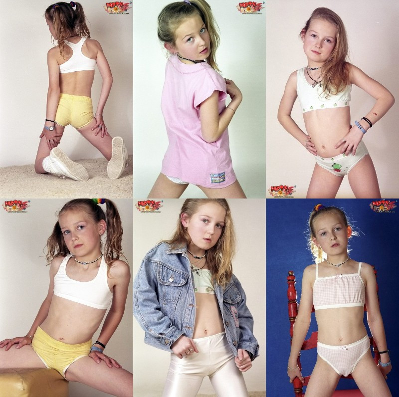 [Image: EOQJybxOlJ.jpg]