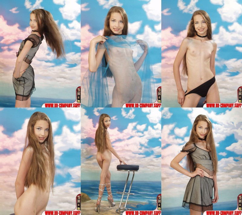 [Image: EOQJybz7lJ.jpg]