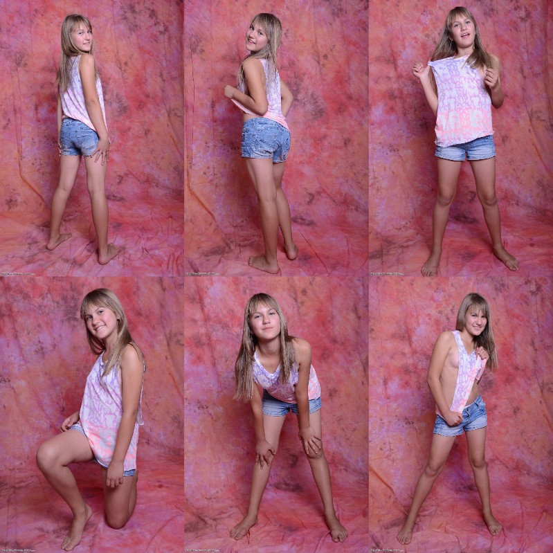 [Image: EOQJybzYlJ.jpg]