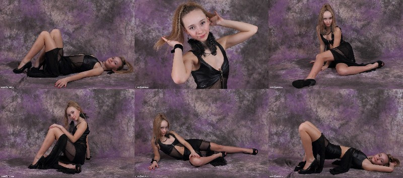 [Image: EOQJyd0BlJ.jpg]