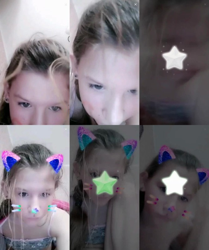 [Image: EOQJyd7qlJ.jpg]