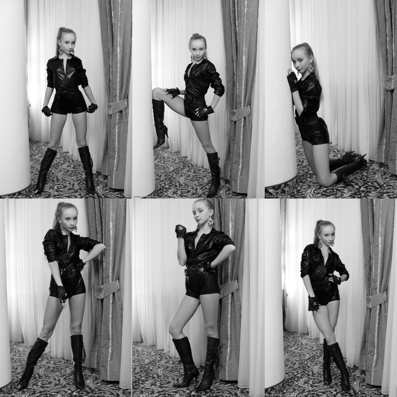 [Image: EOQJydJ7lJ.jpg]