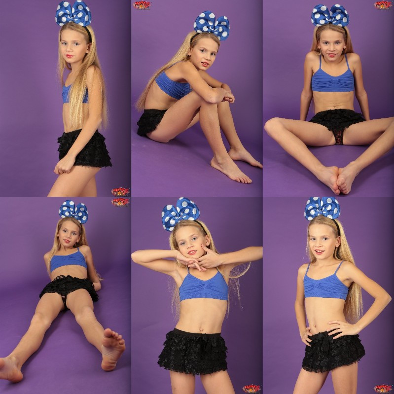 [Image: EOQJyddmlJ.jpg]