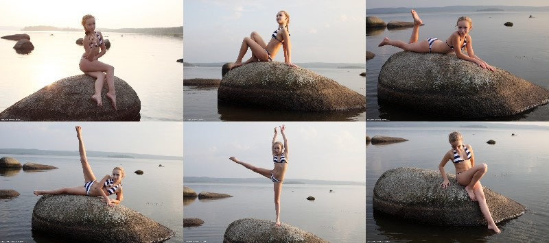 [Image: EOQJye3elJ.jpg]