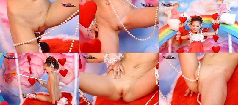 [Image: EOQJyeAOlJ.jpg]