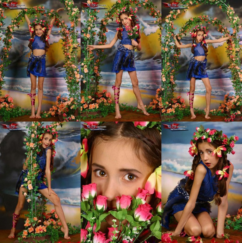 [Image: EOQJyeRqlJ.jpg]