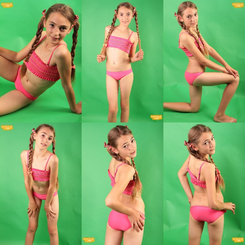 [Image: EOQJyemelJ.jpg]