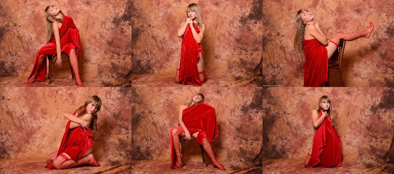 [Image: EOQJyeoLlJ.jpg]