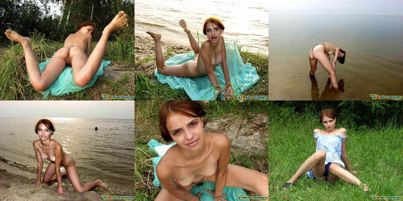 [Image: EOQJyexLlJ.jpg]