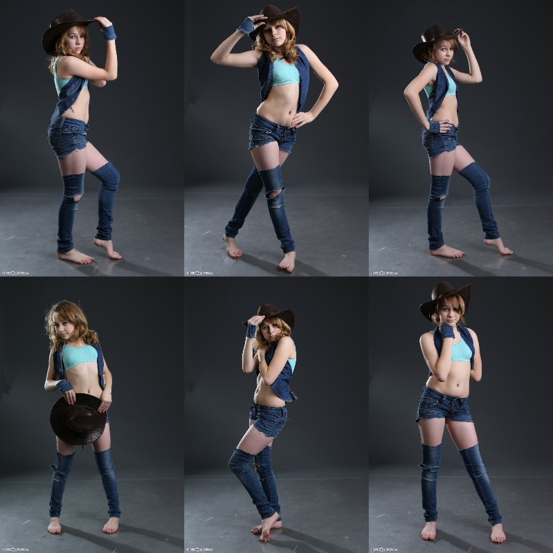 [Image: EOQJyg4LlJ.jpg]