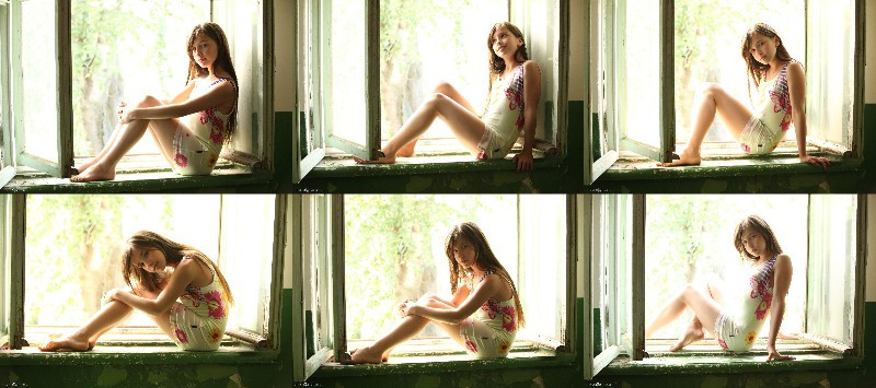 [Image: EOQJygM7lJ.jpg]