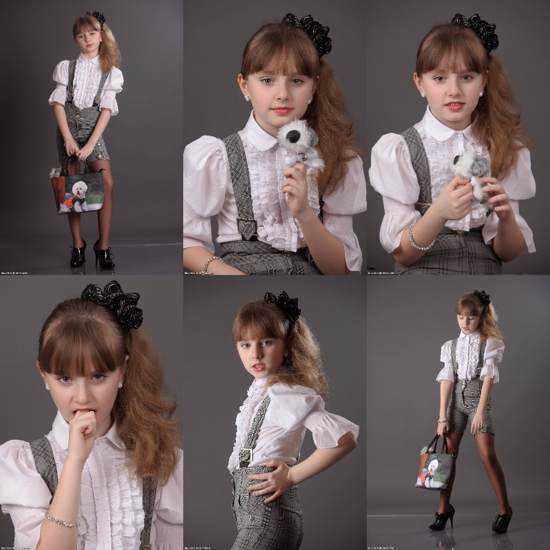 [Image: EOQJyj8glJ.jpg]