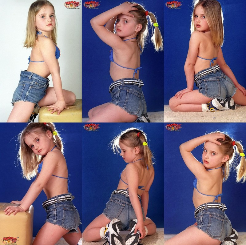 [Image: EOQJyj9elJ.jpg]