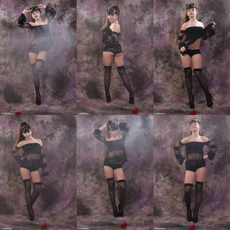 [Image: EOQJyjkYlJ.jpg]