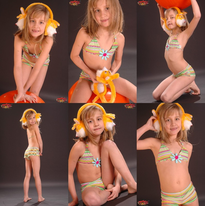 [Image: EOQJyjzqlJ.jpg]