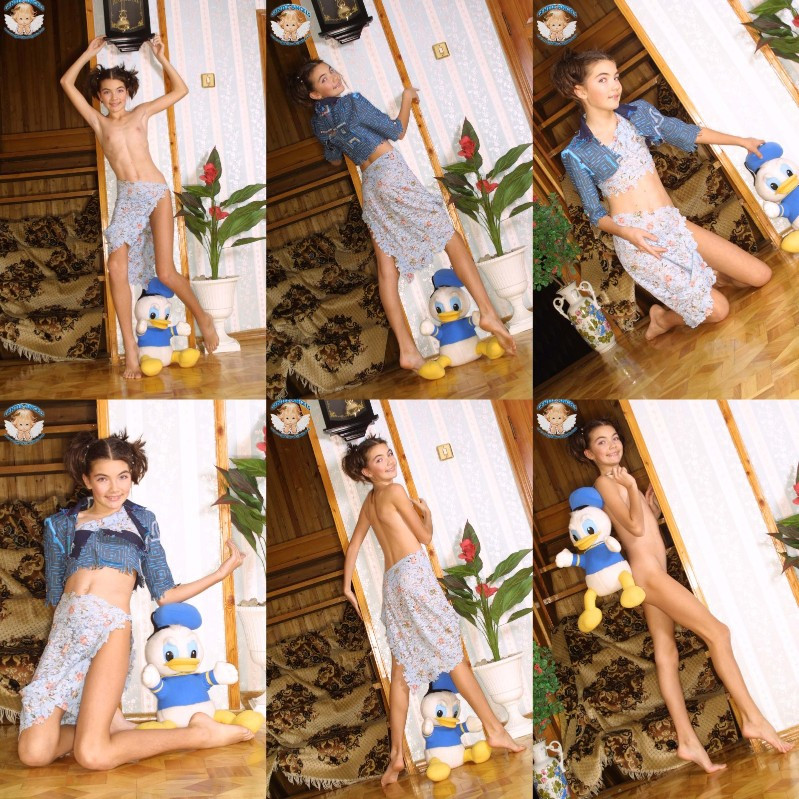 [Image: EOQJym0elJ.jpg]