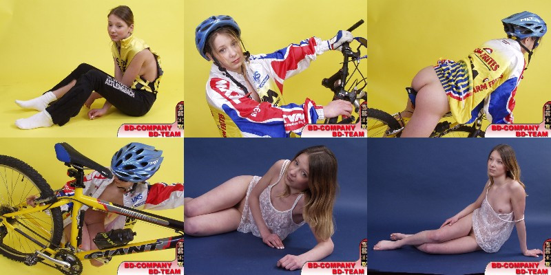 [Image: EOQJymNglJ.jpg]