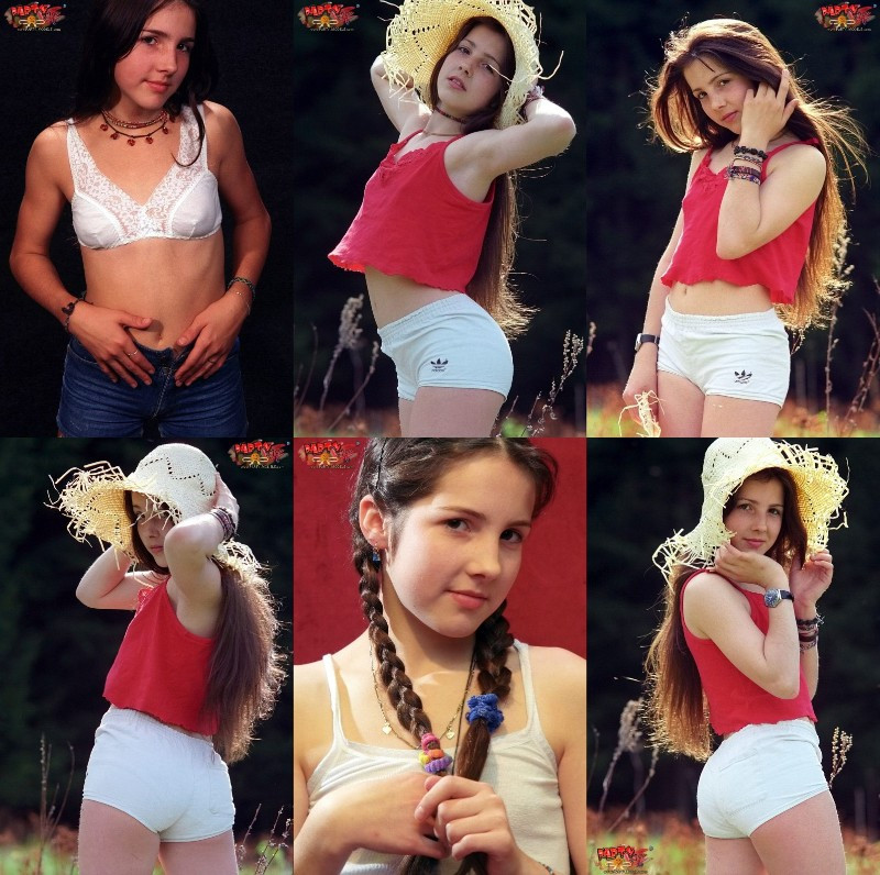 [Image: EOQJymdLlJ.jpg]