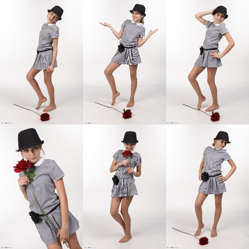 [Image: EOQJymjelJ.jpg]