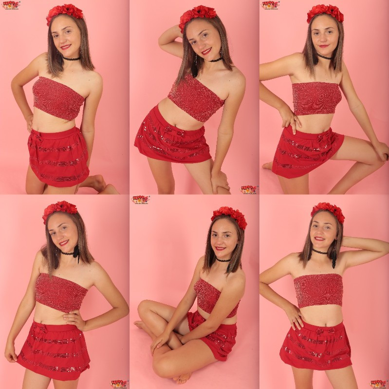 [Image: EOQJynEglJ.jpg]