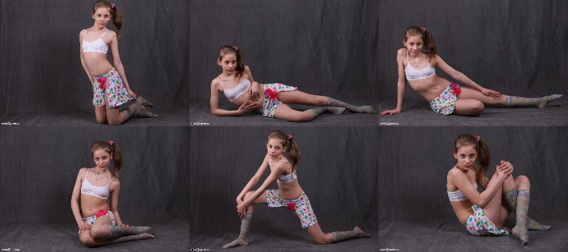 [Image: EOQJynGelJ.jpg]