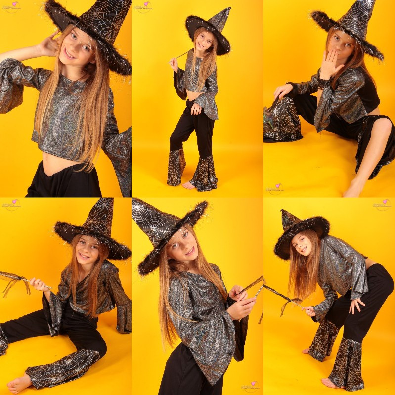 [Image: EOQJynOBlJ.jpg]