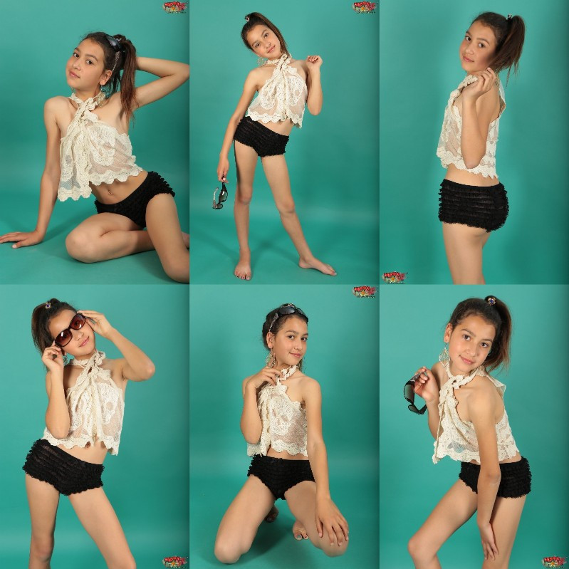 [Image: EOQJynPjlJ.jpg]