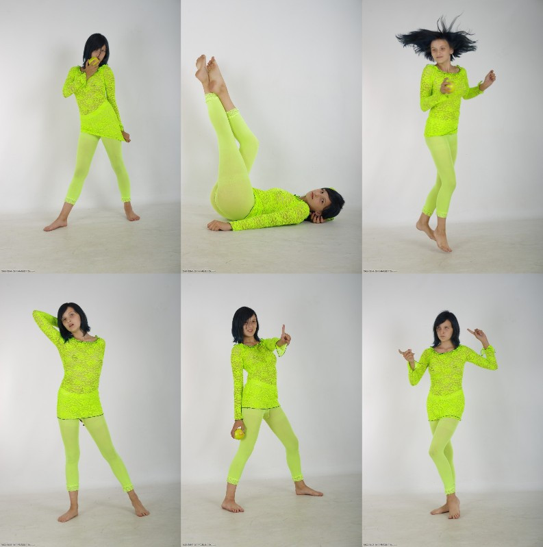 [Image: EOQJynVBlJ.jpg]