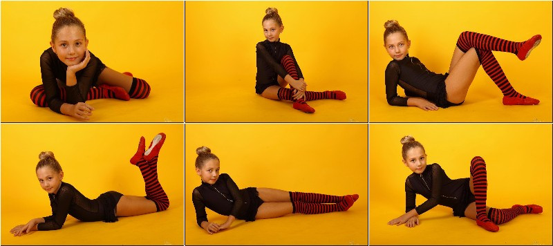 [Image: EOQJynVYlJ.jpg]