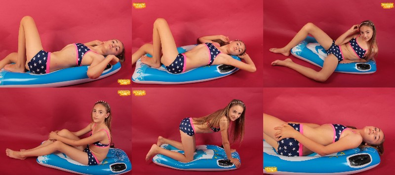 [Image: EOQJynmglJ.jpg]