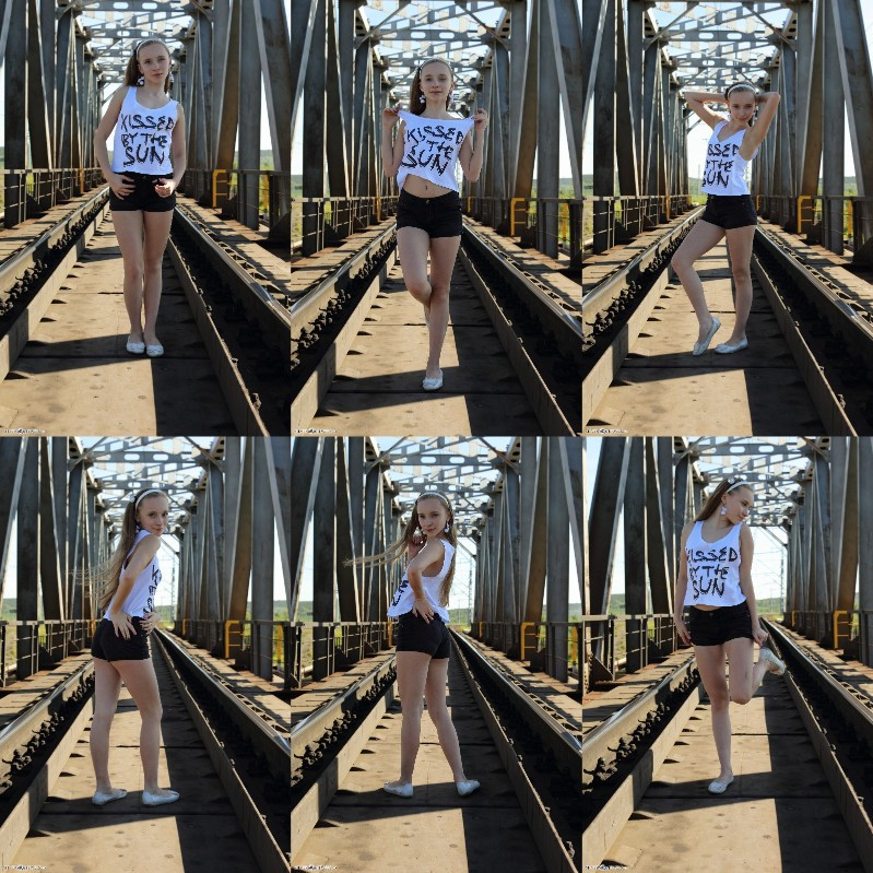 [Image: EOQJynnglJ.jpg]