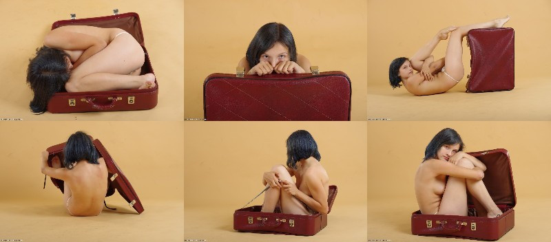 [Image: EOQJynyelJ.jpg]