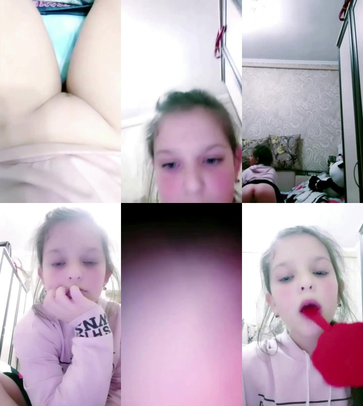 [Image: EOQJyp6glJ.jpg]