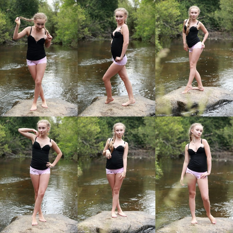 [Image: EOQJyrLOlJ.jpg]