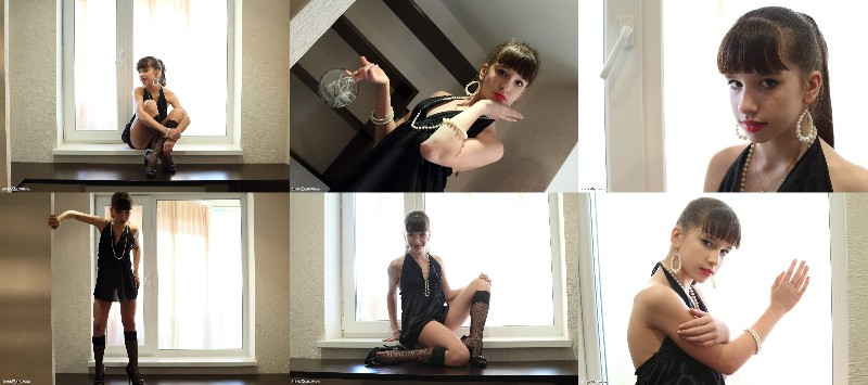 [Image: EOQJyrWOlJ.jpg]