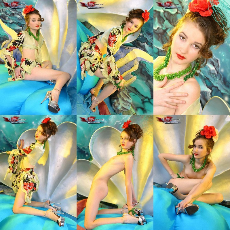 [Image: EOQJyrWmlJ.jpg]