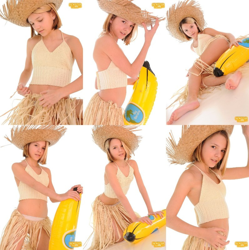 [Image: EOQJyrZmlJ.jpg]