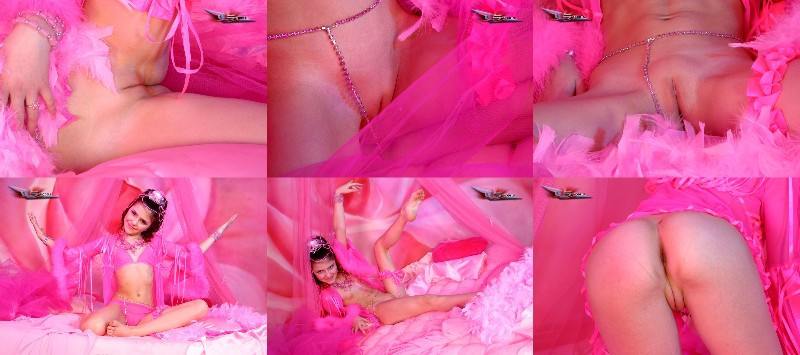 [Image: EOQJyrjBlJ.jpg]