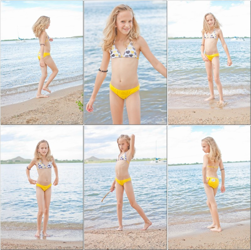 [Image: EOQJyrmmlJ.jpg]