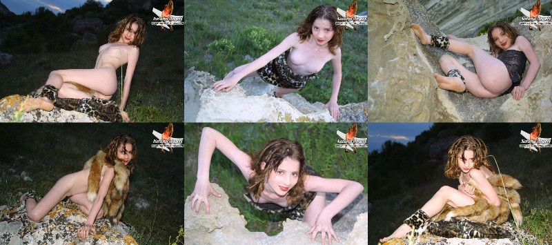 [Image: EOQJyrnelJ.jpg]