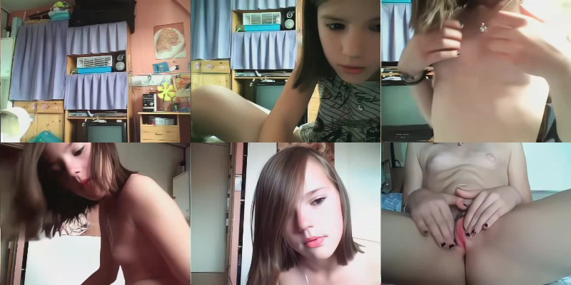 [Image: EOQJyw07lJ.jpg]