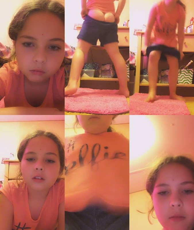 [Image: EOQJyy4qlJ.jpg]