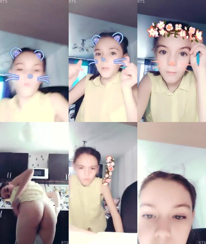 [Image: EOQJyyj3lJ.jpg]