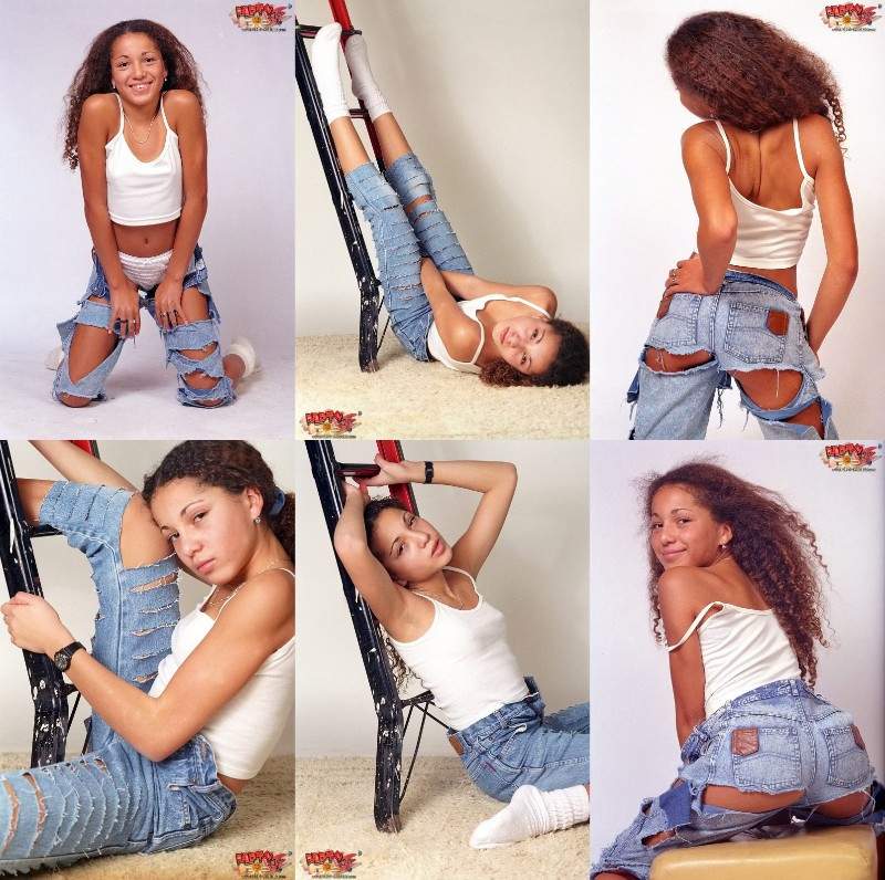 [Image: G2lA10Ryl8.jpg]